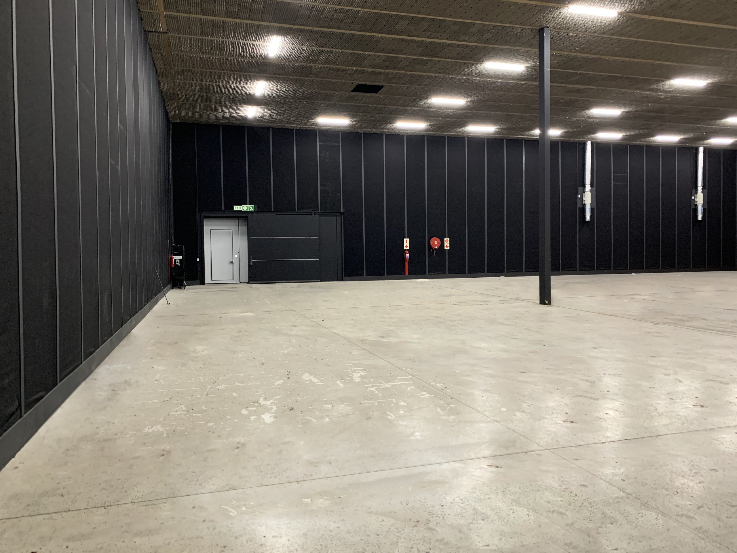 Atlantic Studios SS Stage 9 Picture 001