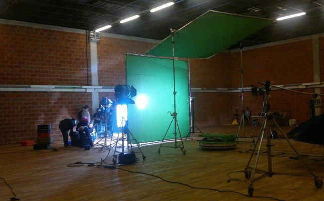 ATM Studio SS Sound Stage E Picture 001