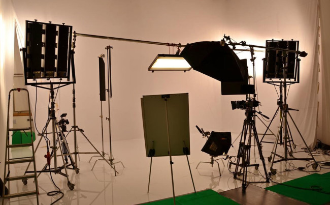 ATM Studio SS Sound Stage G Picture 001