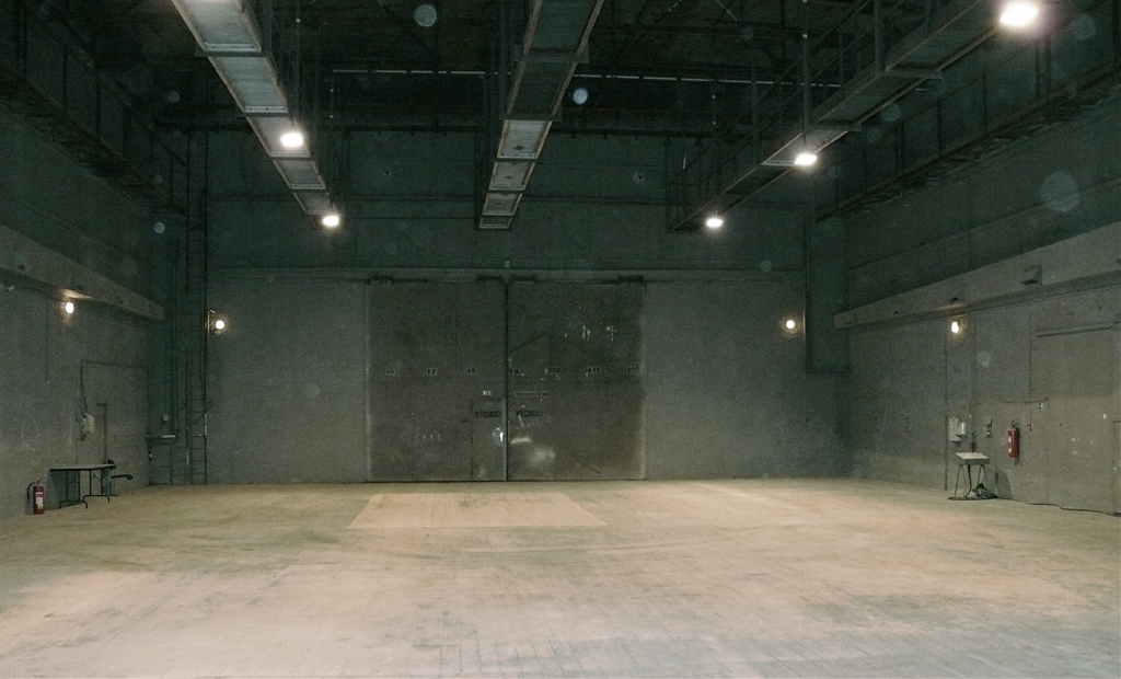 Barrandov Hostivar SS Atelier 1H Picture 001