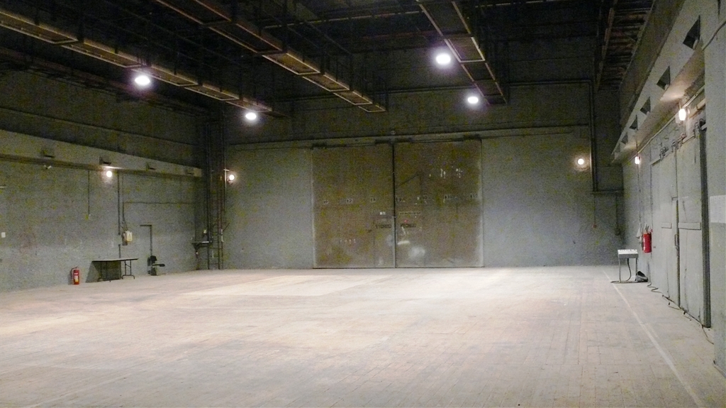 Barrandov Hostivar SS Atelier 1H Picture 003