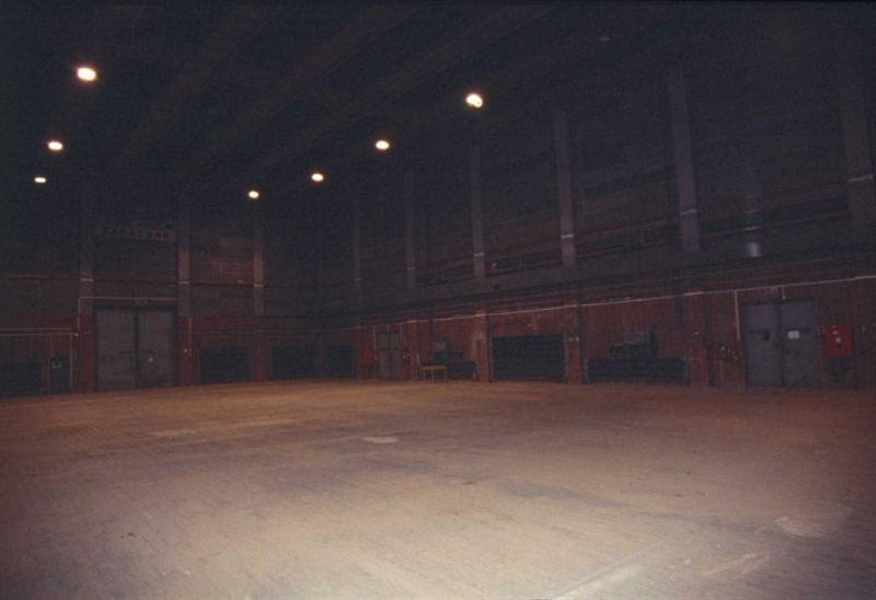 Barrandov Hostivar SS Atelier 4H Picture 001