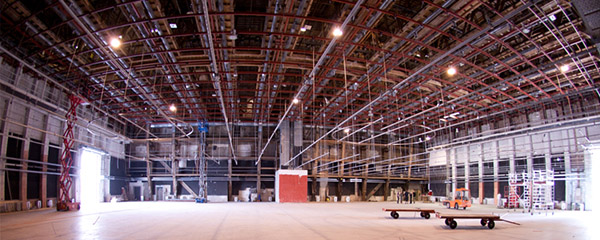 Bavaria Studios SS Studio 4:5 Picture 001