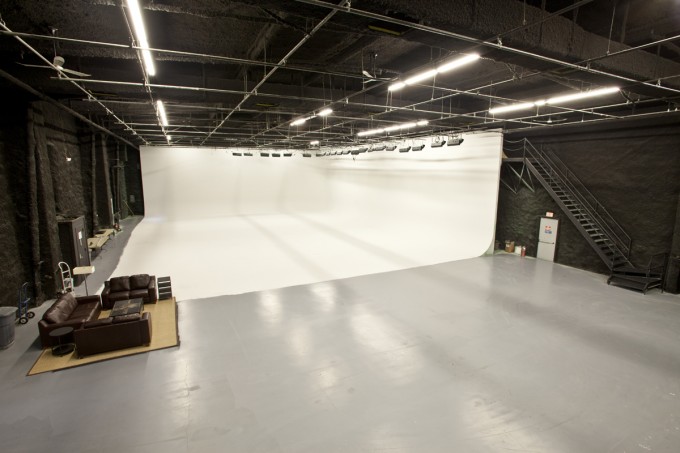 PC&E Atlanta SS Stage 1 Picture 1