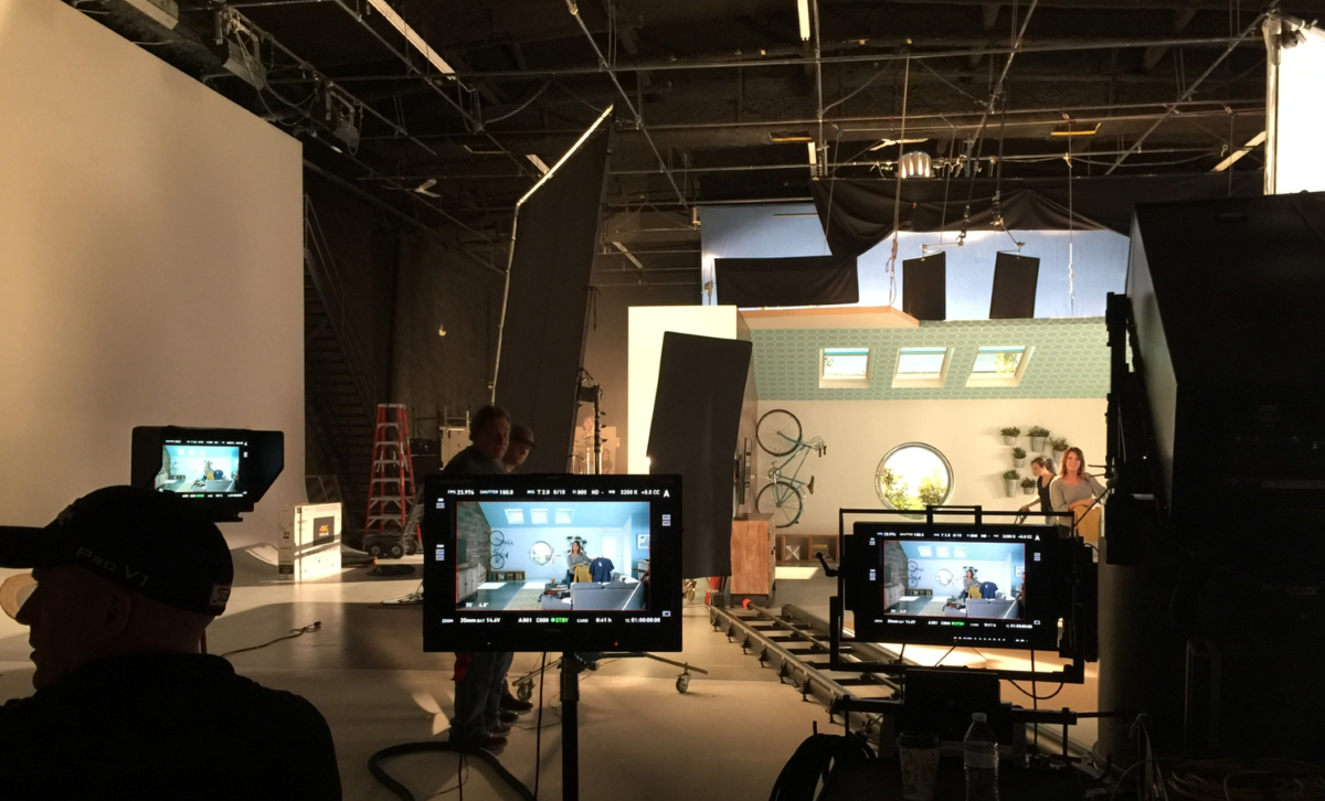 PC&E Atlanta SS Stage 1 Picture 2