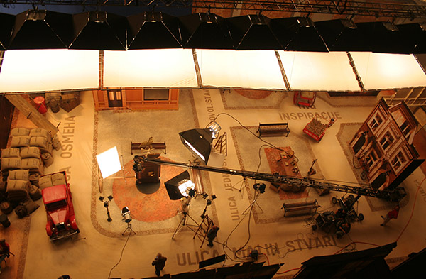 PFI Studios SS All Stages Picture 7