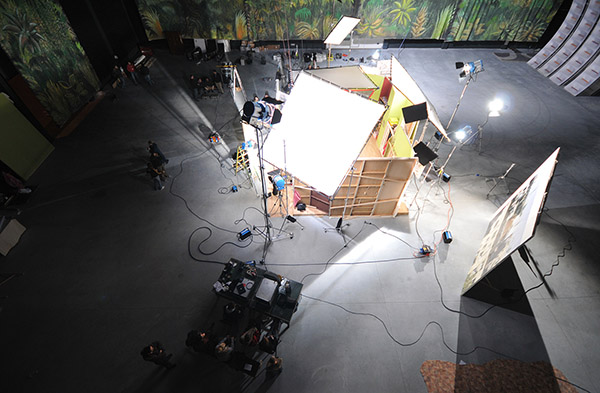PFI Studios SS All Stages Picture 11