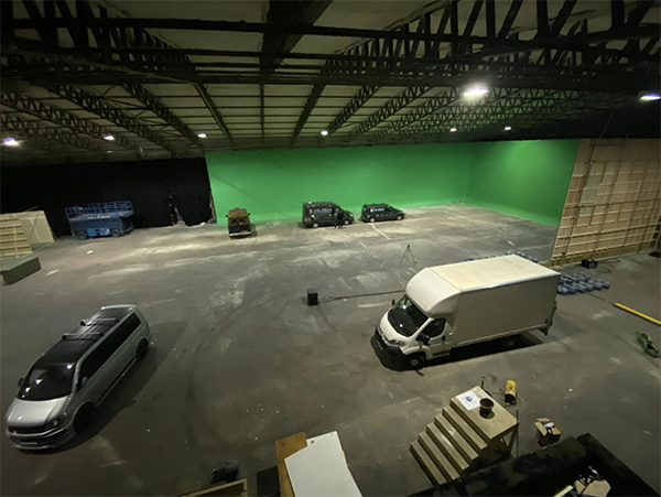 Black Hangar Studios SS The Stage Picture 004