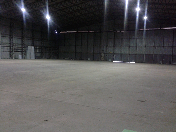 Black Hangar Studios SS The Stage Picture 009