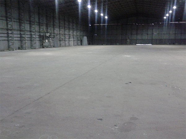 Black Hangar Studios SS The Stage Picture 010
