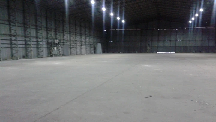 Black Hangar Studios SS The Stage Picture 012