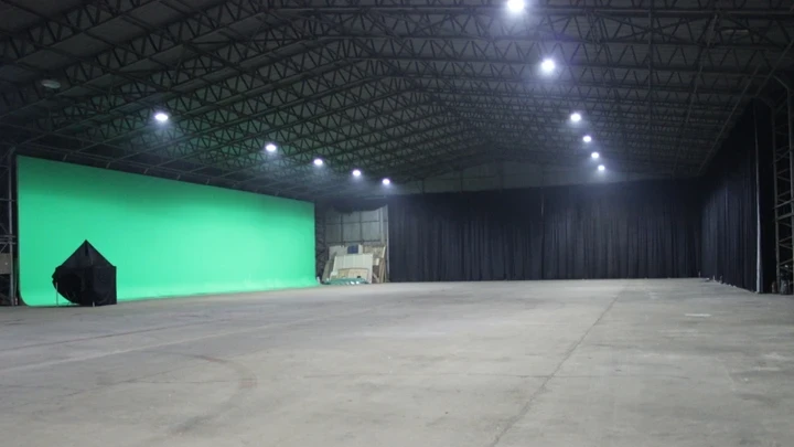 Black Hangar Studios SS The Stage Picture 014