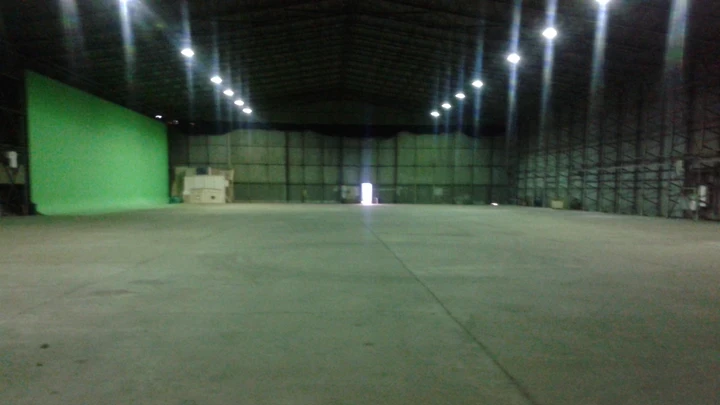 Black Hangar Studios SS The Stage Picture 015