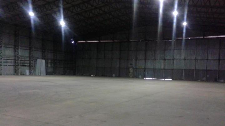 Black Hangar Studios SS The Stage Picture 016