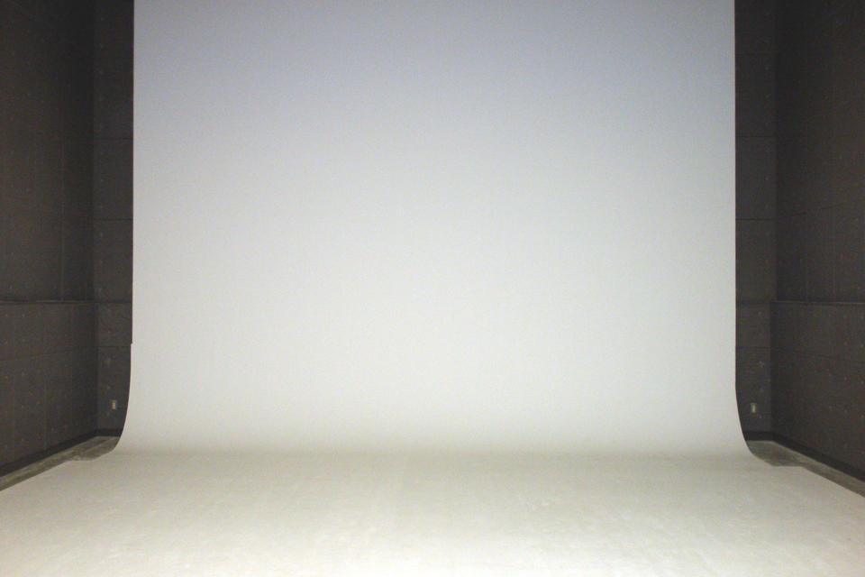 Kadokawa Daiei Studio SS Studio S2 Picture 0000'0