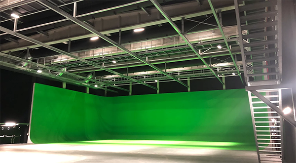 Lites Water Stage & Film Studios SS Stage 1 Picture 00002
