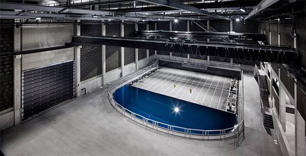 Lites Water Stage & Film Studios SS Water Stage Picture 00002