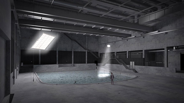 Lites Water Stage & Film Studios SS Water Stage Picture 00003