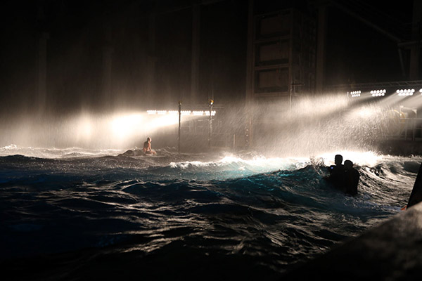 Lites Water Stage & Film Studios SS Water Stage Picture 00007
