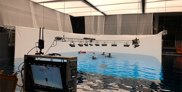 Lites Water Stage & Film Studios SS Water Stage Picture 00014