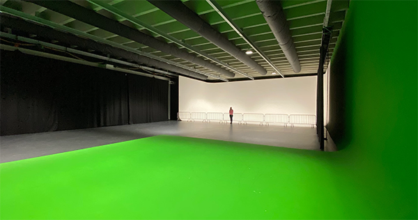 Lites Water Stage & Film Studios SS Stage 4 Picture 00001