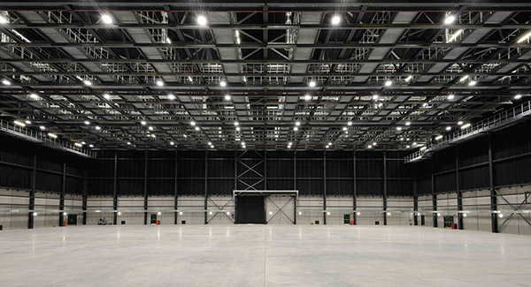 Pinewood Studios SS Roger Moore Picture 1