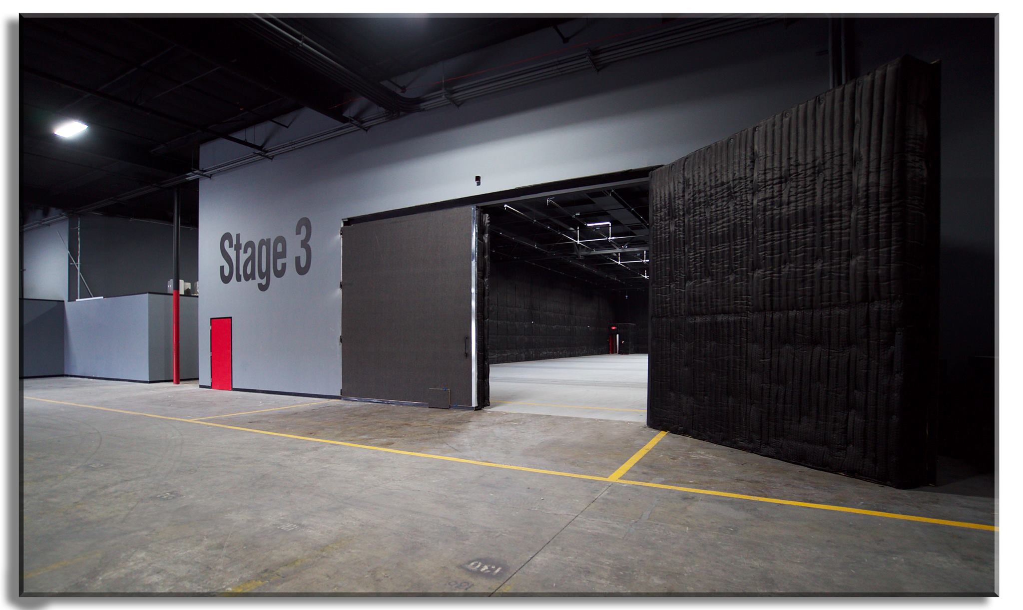 Crimson Studios SS STAGE 1-2-3 Picture 002