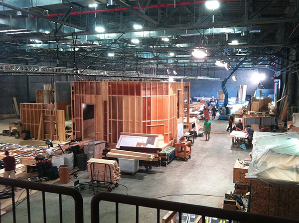 Cine Magic East River Studios SS Studio A Picture 00003