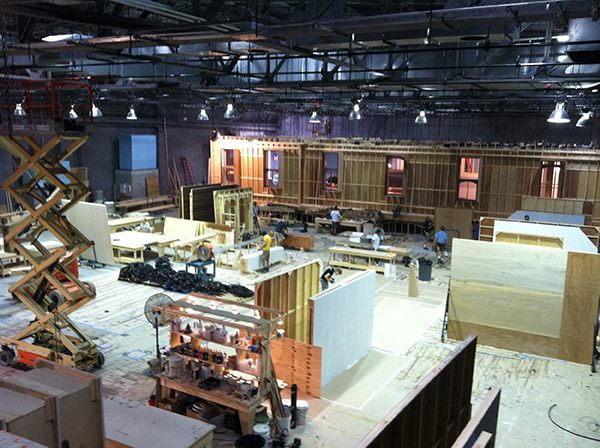 Cine Magic East River Studios SS Studio A Picture 00004