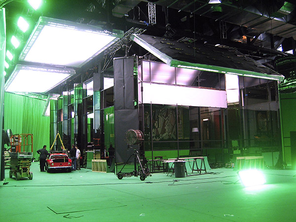 Cine Magic East River Studios SS Studio A Picture 00007