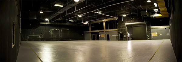 Garson Studios SS Stage B Picture 00001