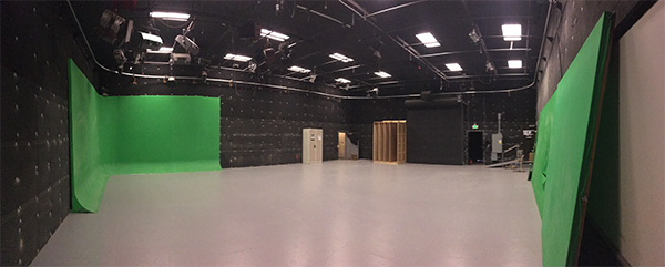Garson Studios SS Stage C Picture 00001