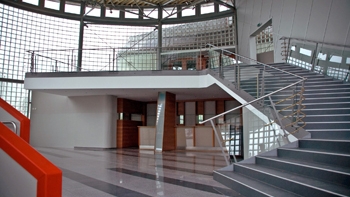 Filmstadt Baden SS Studio 3 Picture 001
