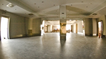 Filmstadt Baden SS Studio 4 Picture 001