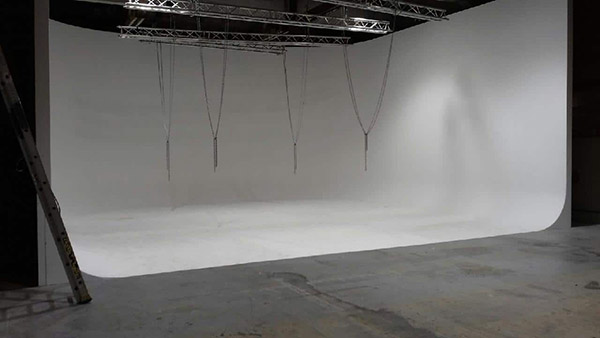Les Studios d'Epinay SS Plateau E Picture 001