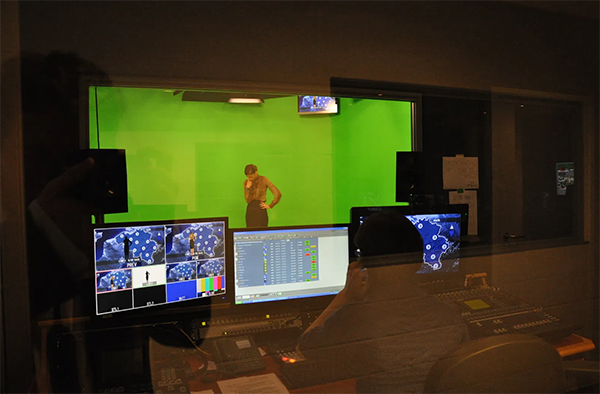 KeyWall SS Studio 2 Picture 001