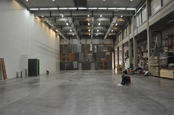 KeyWall SS Studio 3 Picture 00001