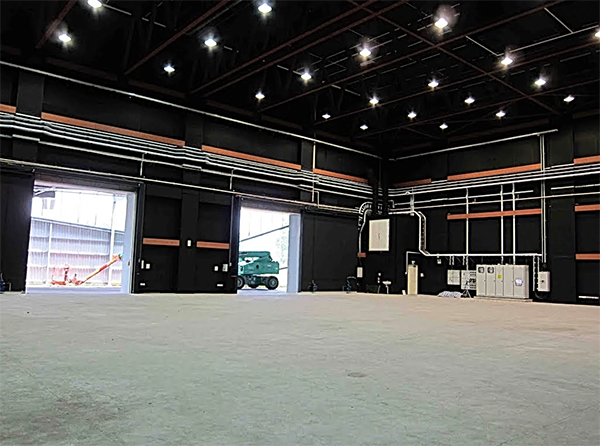 Infinite Studios Singapore SS Stage 10k Picture 00002