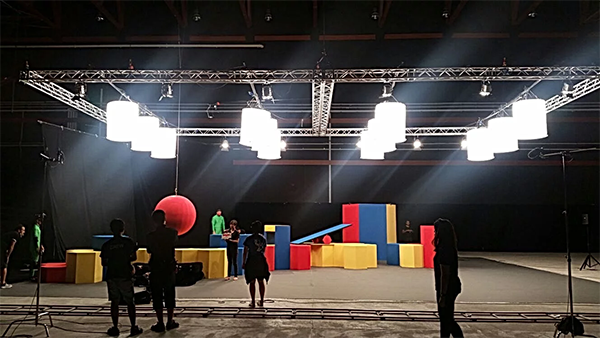 Infinite Studios Singapore SS Stage 18k Picture 00008