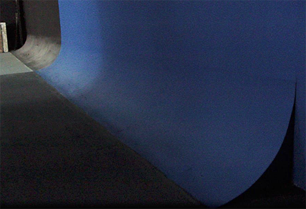 Hangar Studios SS Estudio 1 Picture 00009