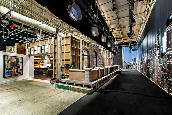 Popcom Studios SS Stage 2 Picture 003