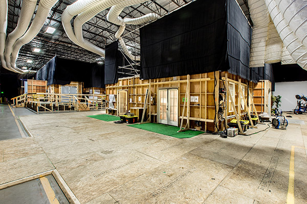 Popcom Studios SS Stage 2 Picture 002