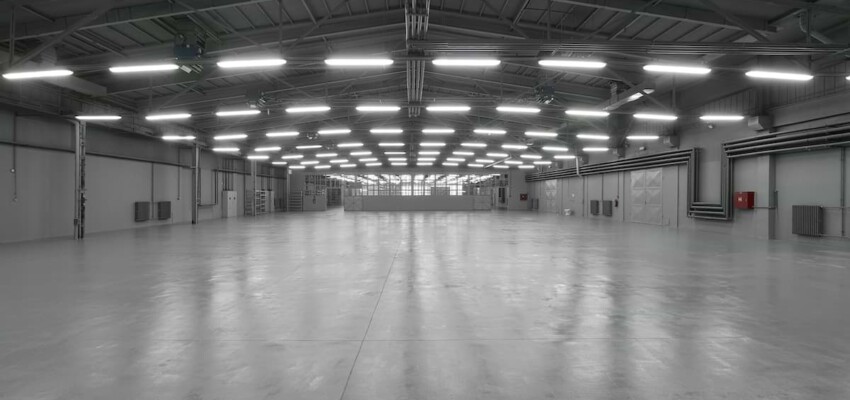 Prague Studios SS Stage 2 Picture 3