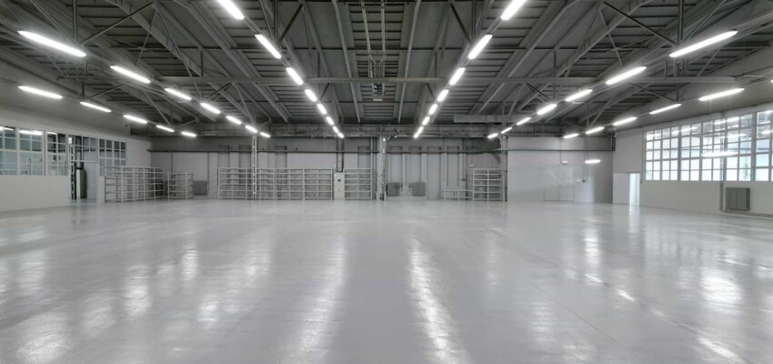 Prague Studios SS Stage 2 Picture 4