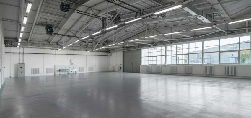 Prague Studios SS Stage 2 Picture 5