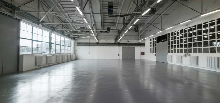 Prague Studios SS Stage 2 Picture 6