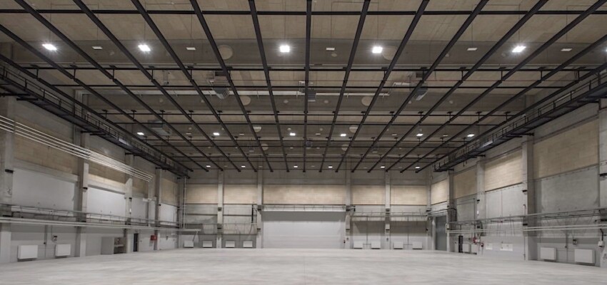 Prague Studios SS Stage 3 Picture 1