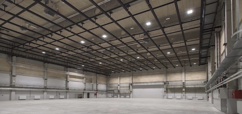 Prague Studios SS Stage 3 Picture 3