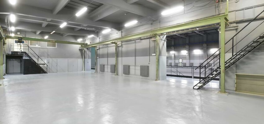 Prague Studios SS Stage 5 Picture 6