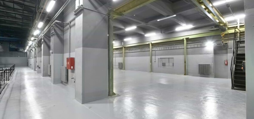 Prague Studios SS Stage 5 Picture 7